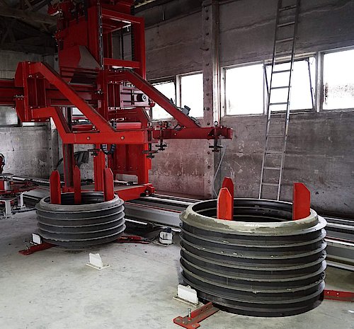 安博电竞·(中国区)官方网站