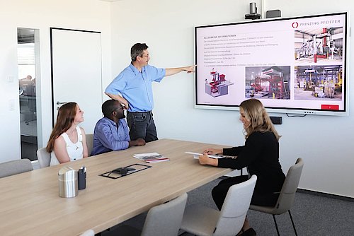 安博电竞·(中国区)官方网站