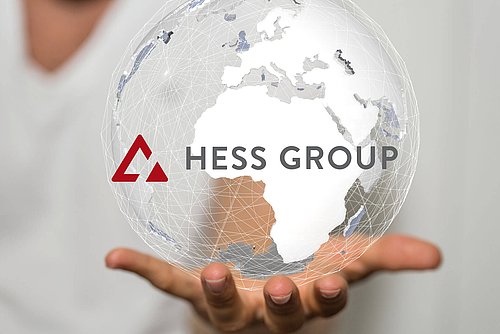 安博电竞·(中国区)官方网站