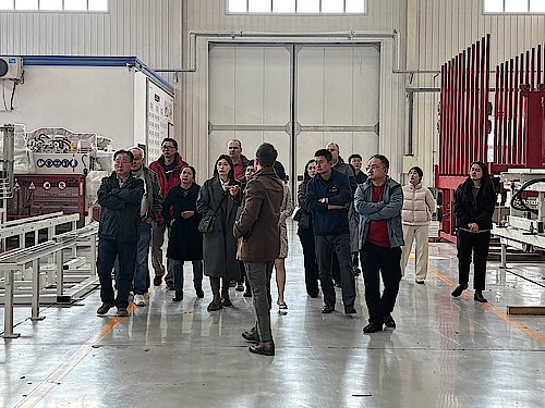 安博电竞·(中国区)官方网站