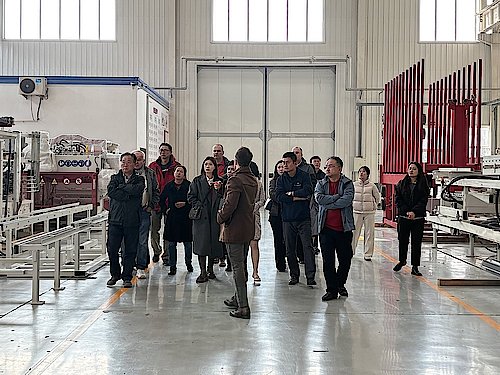 安博电竞·(中国区)官方网站