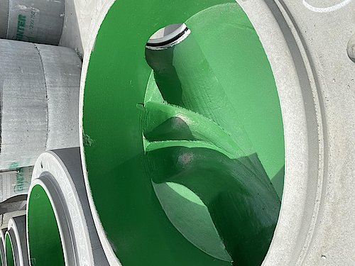 安博电竞·(中国区)官方网站