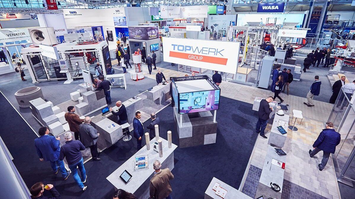 安博电竞·(中国区)官方网站