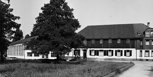 安博电竞·(中国区)官方网站