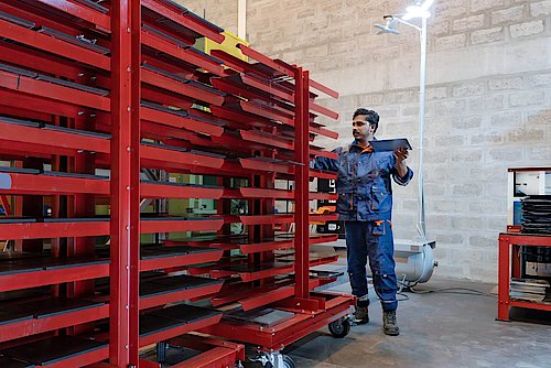 安博电竞·(中国区)官方网站