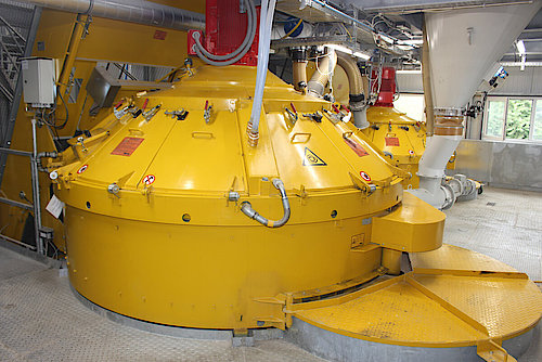 安博电竞·(中国区)官方网站