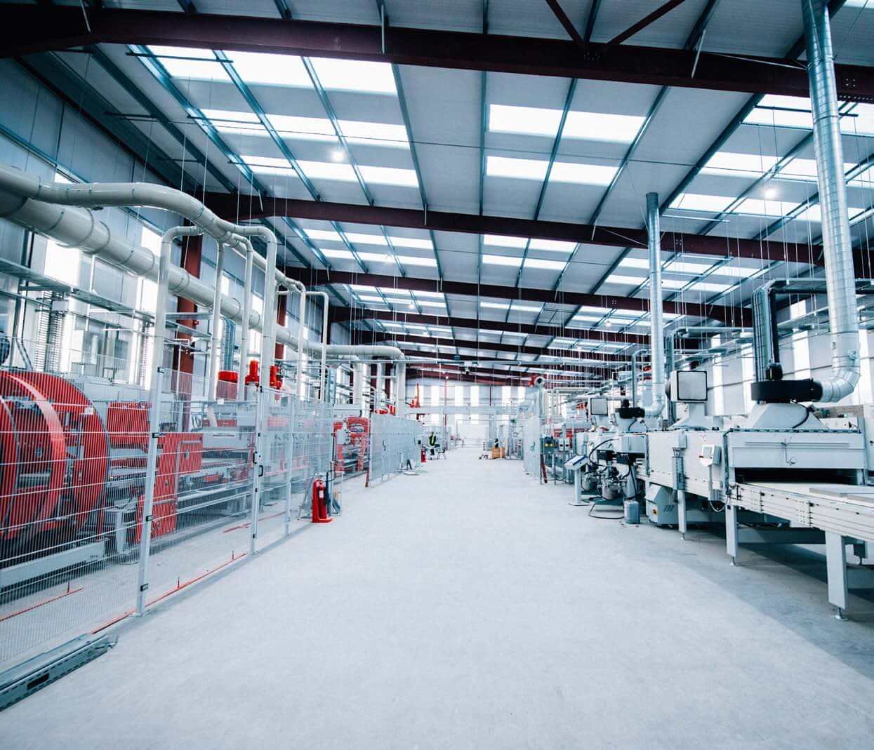 安博电竞·(中国区)官方网站