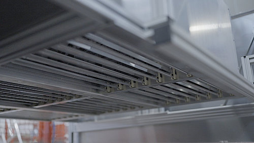 安博电竞·(中国区)官方网站