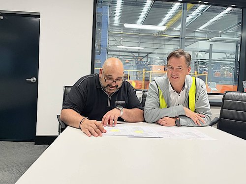 安博电竞·(中国区)官方网站