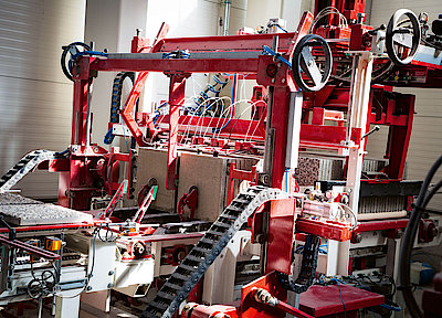 安博电竞·(中国区)官方网站