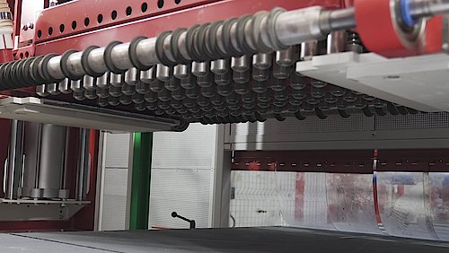 安博电竞·(中国区)官方网站