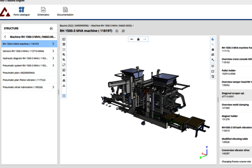 安博电竞·(中国区)官方网站