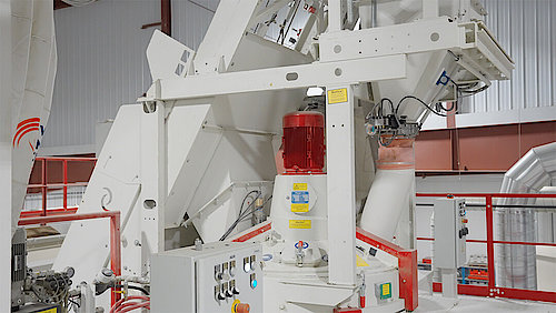 安博电竞·(中国区)官方网站