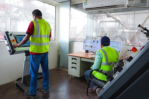 安博电竞·(中国区)官方网站