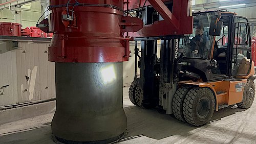 安博电竞·(中国区)官方网站