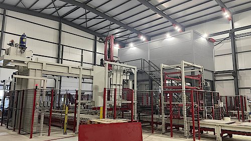 安博电竞·(中国区)官方网站