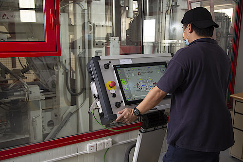 安博电竞·(中国区)官方网站