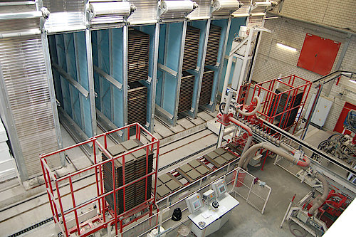 安博电竞·(中国区)官方网站