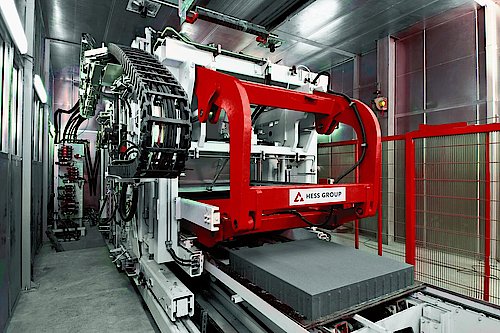 安博电竞·(中国区)官方网站