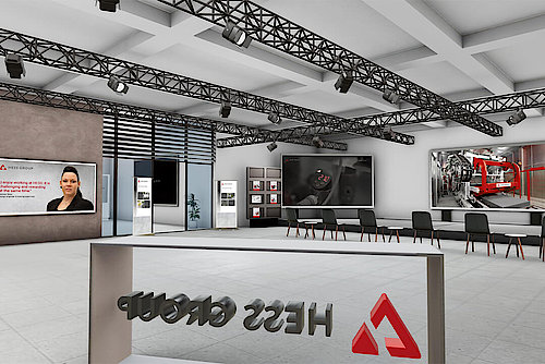 安博电竞·(中国区)官方网站