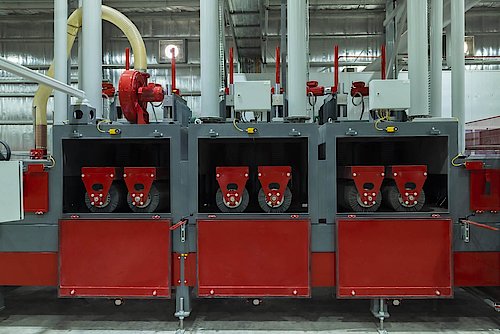 安博电竞·(中国区)官方网站