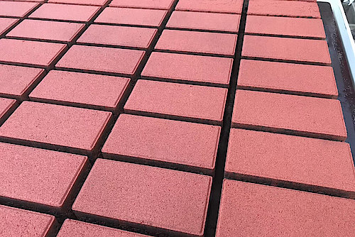 安博电竞·(中国区)官方网站