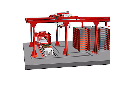 安博电竞·(中国区)官方网站