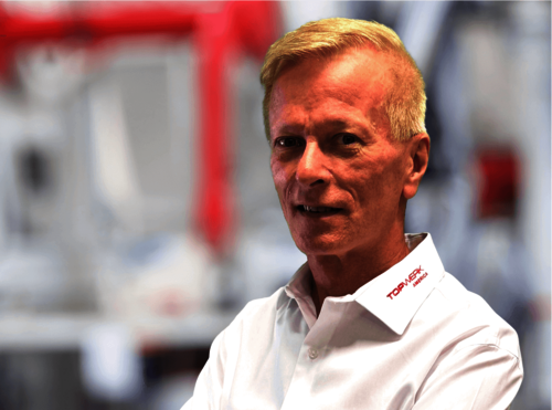 安博电竞·(中国区)官方网站