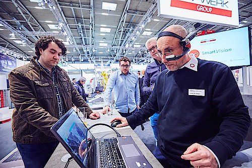 安博电竞·(中国区)官方网站