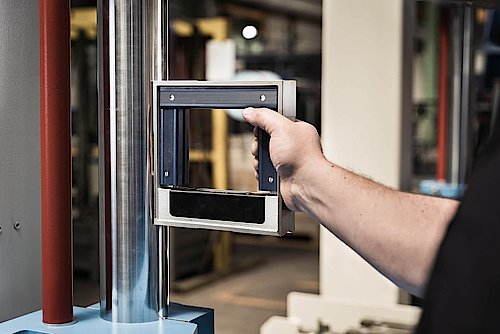 安博电竞·(中国区)官方网站