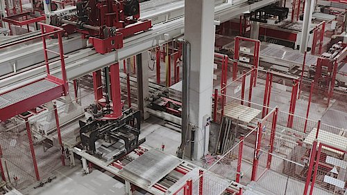 安博电竞·(中国区)官方网站