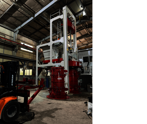 安博电竞·(中国区)官方网站