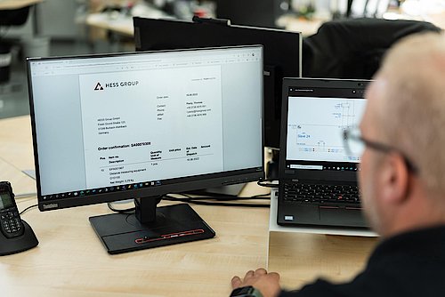 安博电竞·(中国区)官方网站