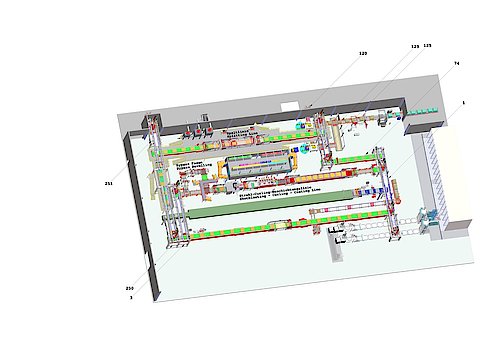 安博电竞·(中国区)官方网站