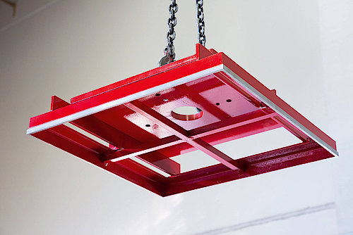 安博电竞·(中国区)官方网站