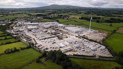 安博电竞·(中国区)官方网站