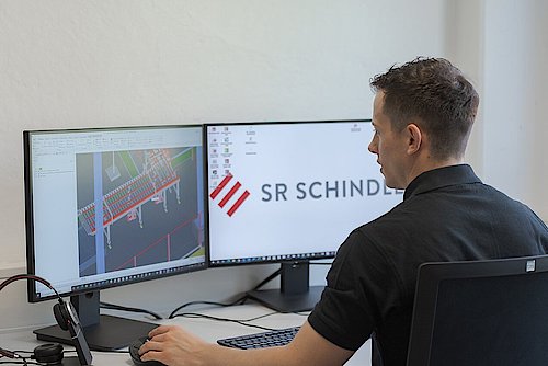 安博电竞·(中国区)官方网站