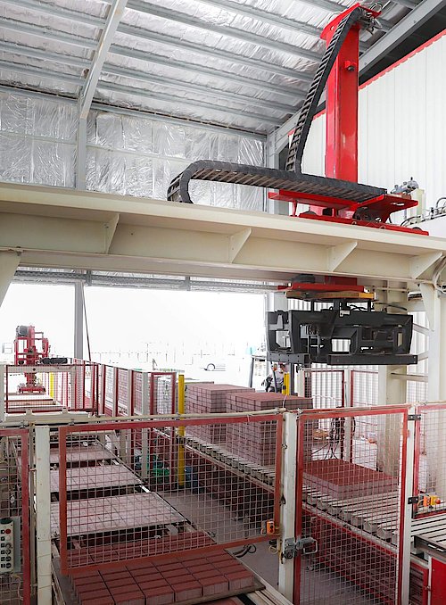 安博电竞·(中国区)官方网站