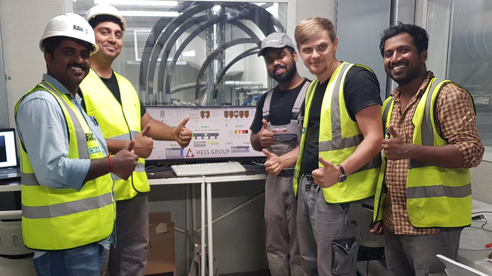 安博电竞·(中国区)官方网站