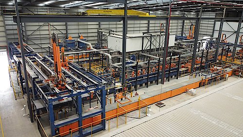 安博电竞·(中国区)官方网站