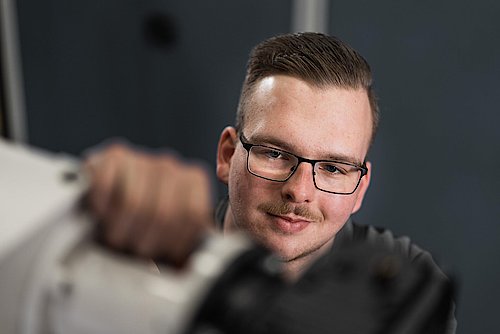 安博电竞·(中国区)官方网站