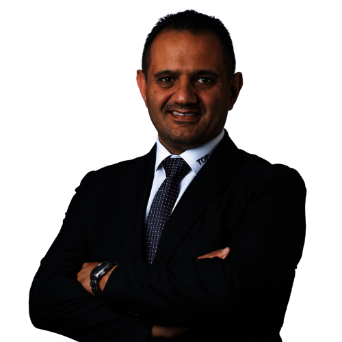 安博电竞·(中国区)官方网站