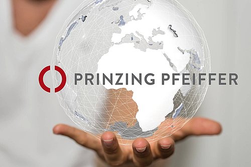 安博电竞·(中国区)官方网站