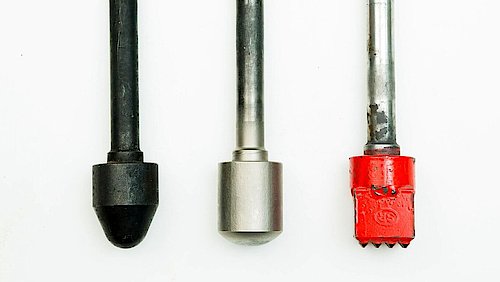 安博电竞·(中国区)官方网站