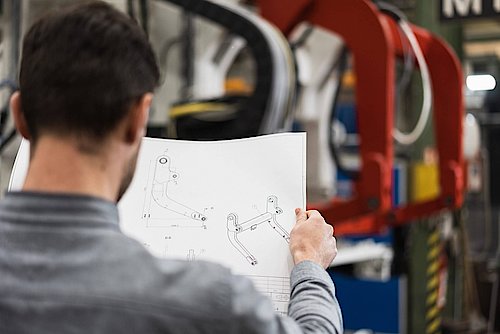 安博电竞·(中国区)官方网站