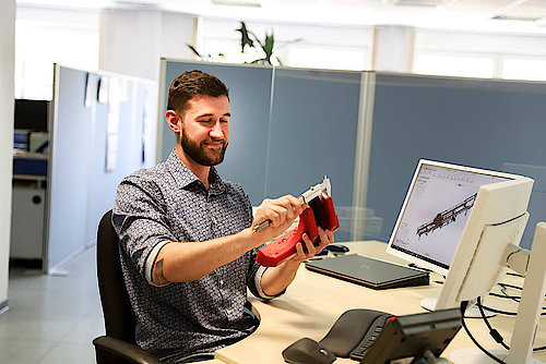 安博电竞·(中国区)官方网站