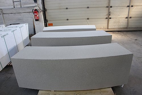 安博电竞·(中国区)官方网站