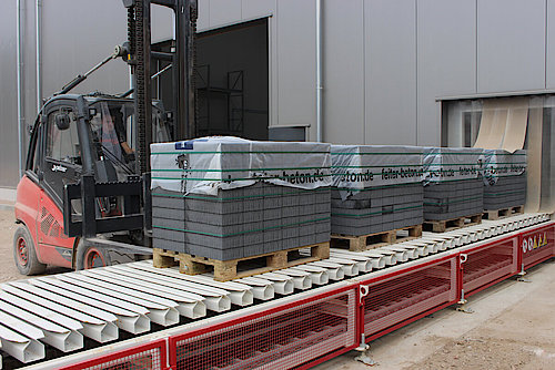 安博电竞·(中国区)官方网站