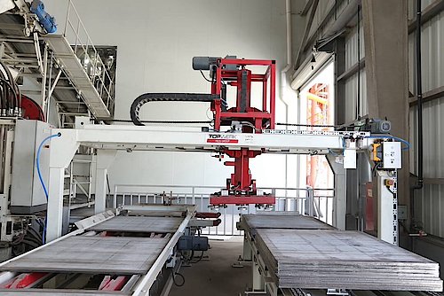 安博电竞·(中国区)官方网站