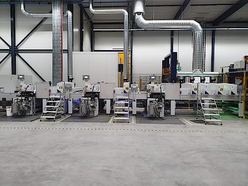 安博电竞·(中国区)官方网站